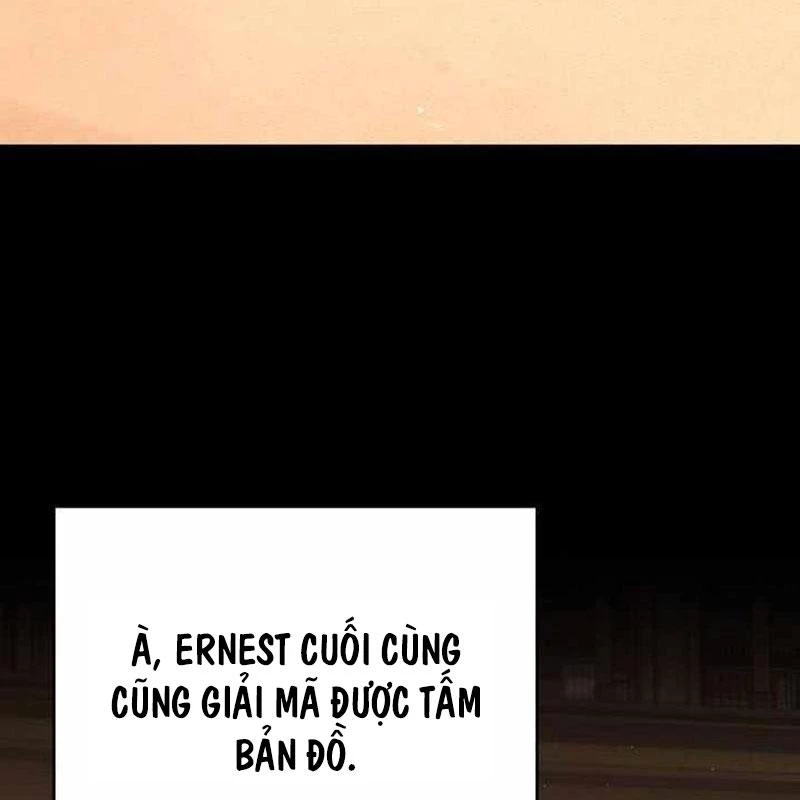 Chuyển Sinh Thành Thiên Tài Xuất Chúng Của Danh Môn Thế Gia Chapter 56 - 18