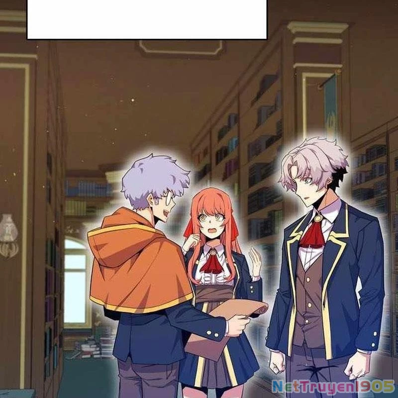 Chuyển Sinh Thành Thiên Tài Xuất Chúng Của Danh Môn Thế Gia Chapter 56 - 19