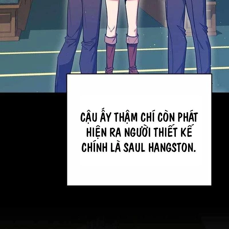 Chuyển Sinh Thành Thiên Tài Xuất Chúng Của Danh Môn Thế Gia Chapter 56 - 20