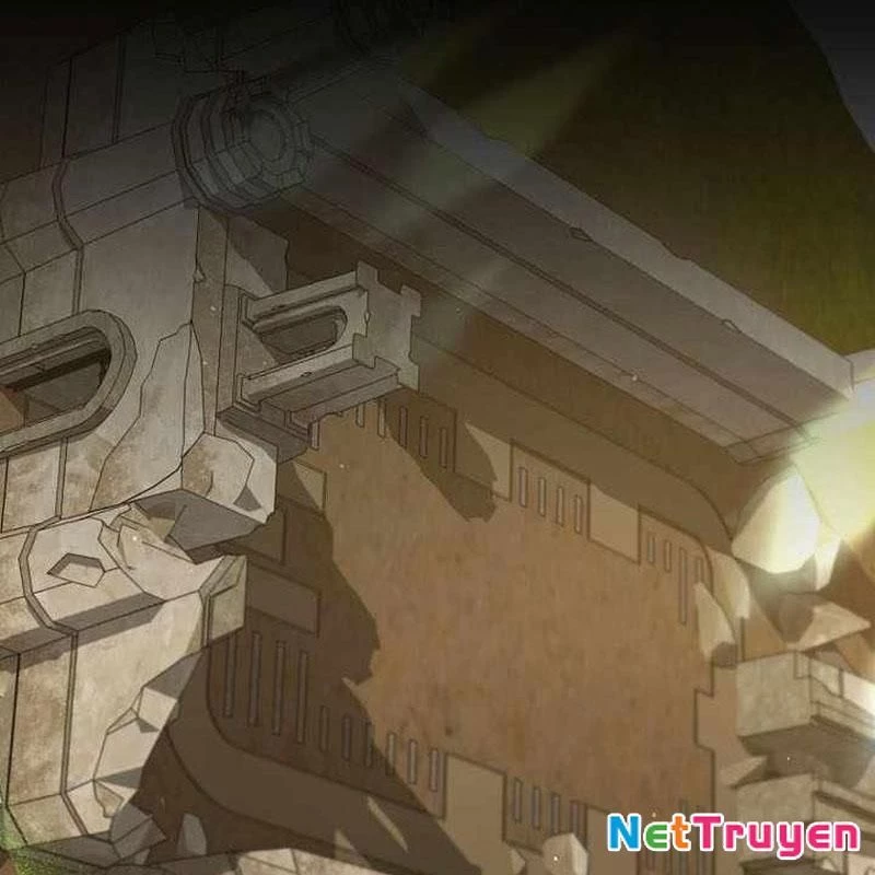 Chuyển Sinh Thành Thiên Tài Xuất Chúng Của Danh Môn Thế Gia Chapter 56 - 21