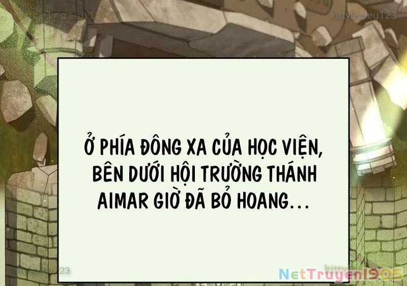 Chuyển Sinh Thành Thiên Tài Xuất Chúng Của Danh Môn Thế Gia Chapter 56 - 22