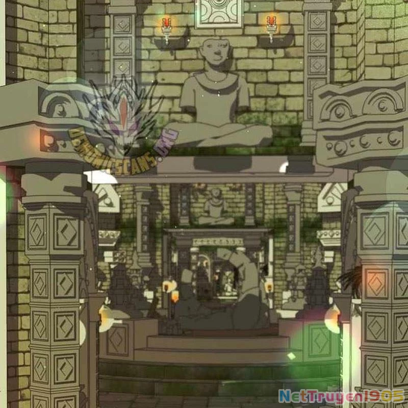 Chuyển Sinh Thành Thiên Tài Xuất Chúng Của Danh Môn Thế Gia Chapter 56 - 23