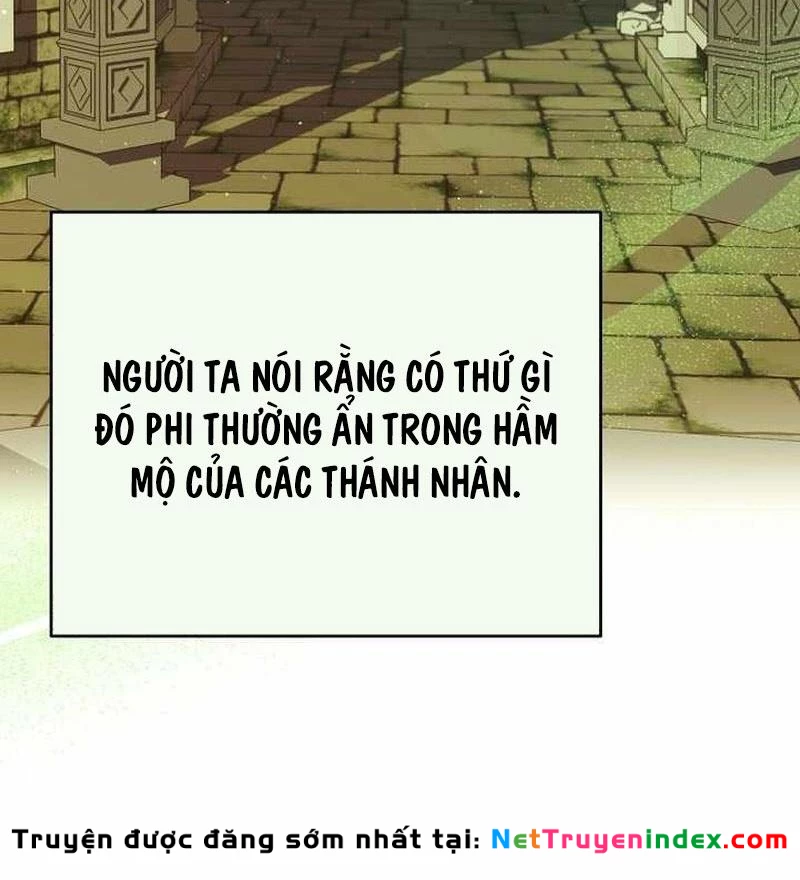 Chuyển Sinh Thành Thiên Tài Xuất Chúng Của Danh Môn Thế Gia Chapter 56 - 24