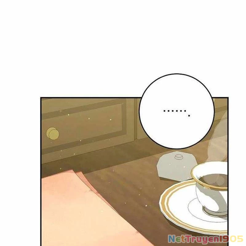 Chuyển Sinh Thành Thiên Tài Xuất Chúng Của Danh Môn Thế Gia Chapter 56 - 25