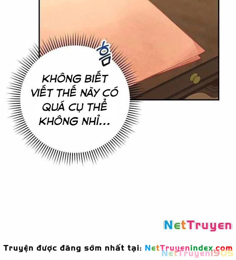 Chuyển Sinh Thành Thiên Tài Xuất Chúng Của Danh Môn Thế Gia Chapter 56 - 26