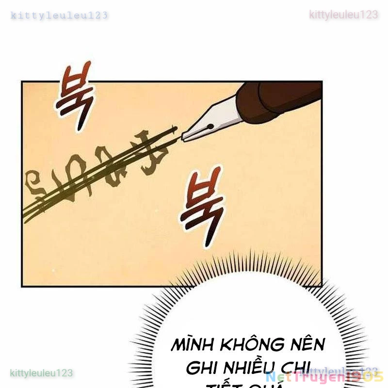 Chuyển Sinh Thành Thiên Tài Xuất Chúng Của Danh Môn Thế Gia Chapter 56 - 27