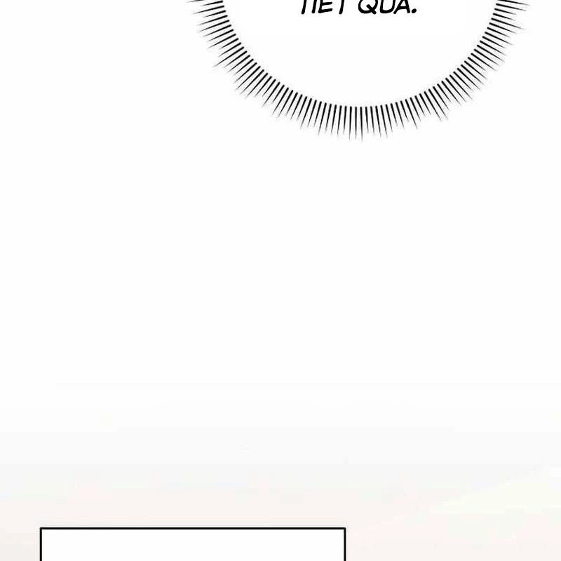 Chuyển Sinh Thành Thiên Tài Xuất Chúng Của Danh Môn Thế Gia Chapter 56 - 28