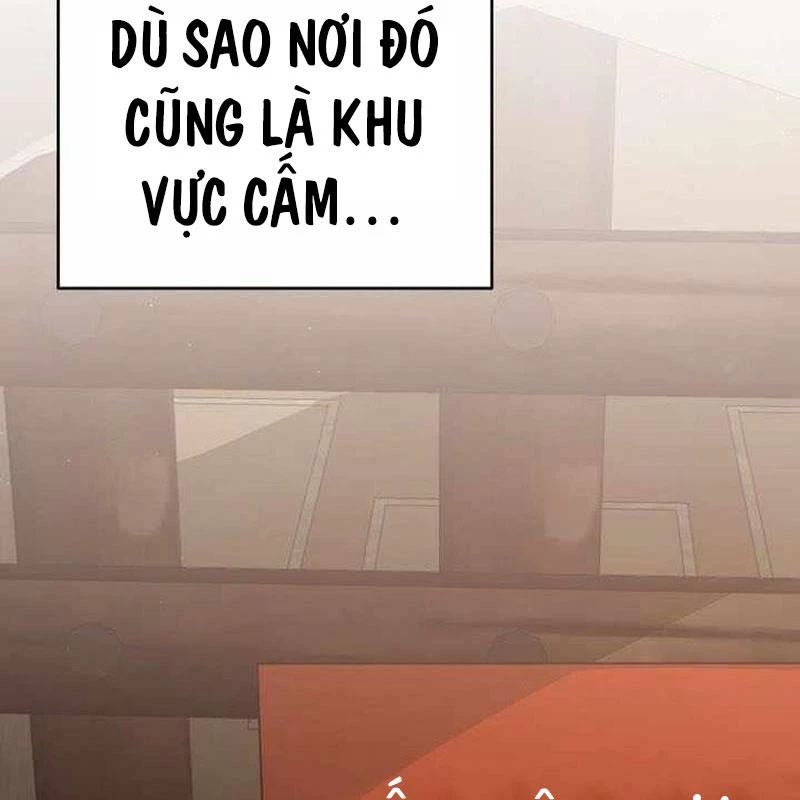 Chuyển Sinh Thành Thiên Tài Xuất Chúng Của Danh Môn Thế Gia Chapter 56 - 29