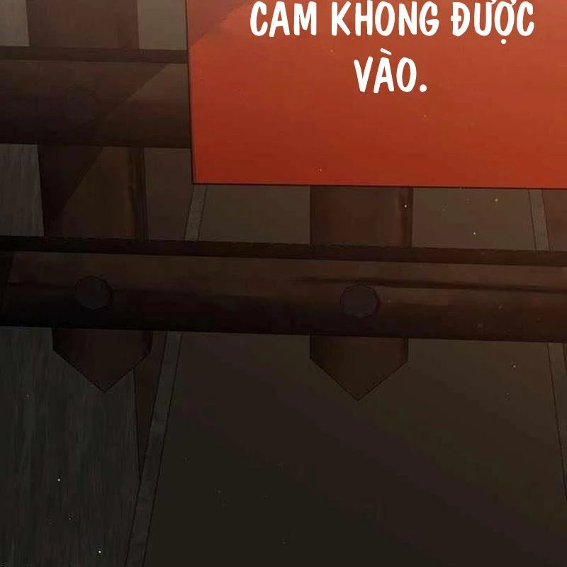 Chuyển Sinh Thành Thiên Tài Xuất Chúng Của Danh Môn Thế Gia Chapter 56 - 30