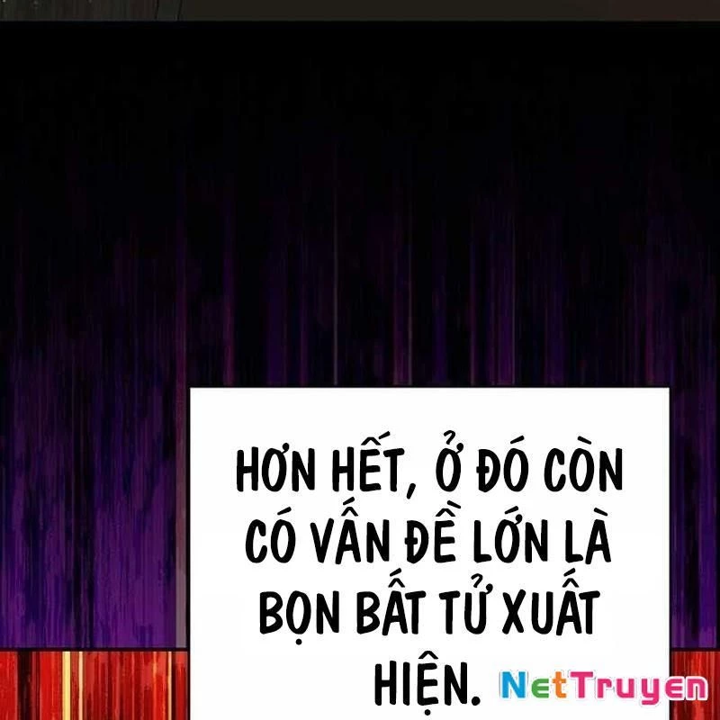 Chuyển Sinh Thành Thiên Tài Xuất Chúng Của Danh Môn Thế Gia Chapter 56 - 31