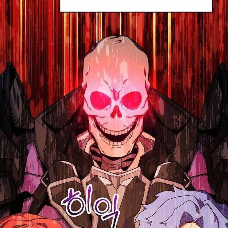 Chuyển Sinh Thành Thiên Tài Xuất Chúng Của Danh Môn Thế Gia Chapter 56 - 32