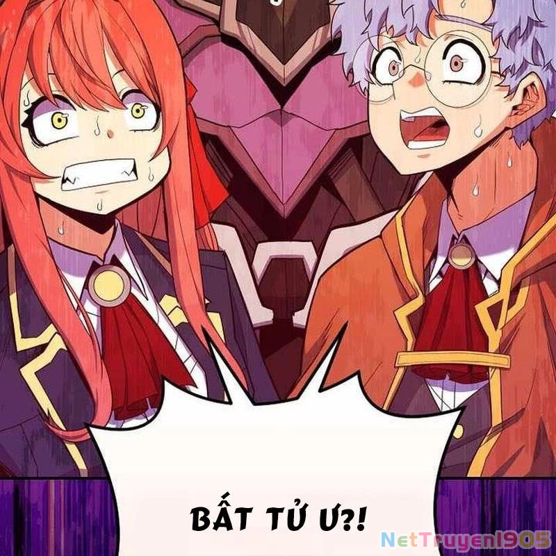 Chuyển Sinh Thành Thiên Tài Xuất Chúng Của Danh Môn Thế Gia Chapter 56 - 33