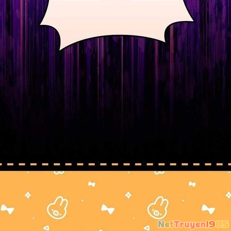 Chuyển Sinh Thành Thiên Tài Xuất Chúng Của Danh Môn Thế Gia Chapter 56 - 34