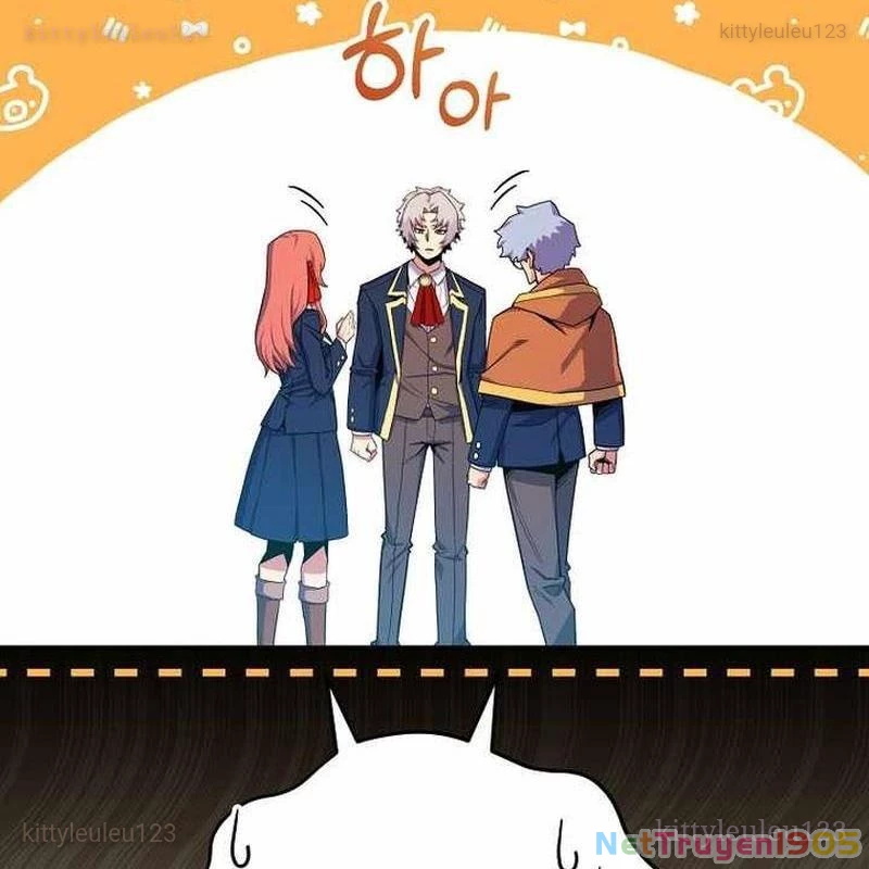 Chuyển Sinh Thành Thiên Tài Xuất Chúng Của Danh Môn Thế Gia Chapter 56 - 35