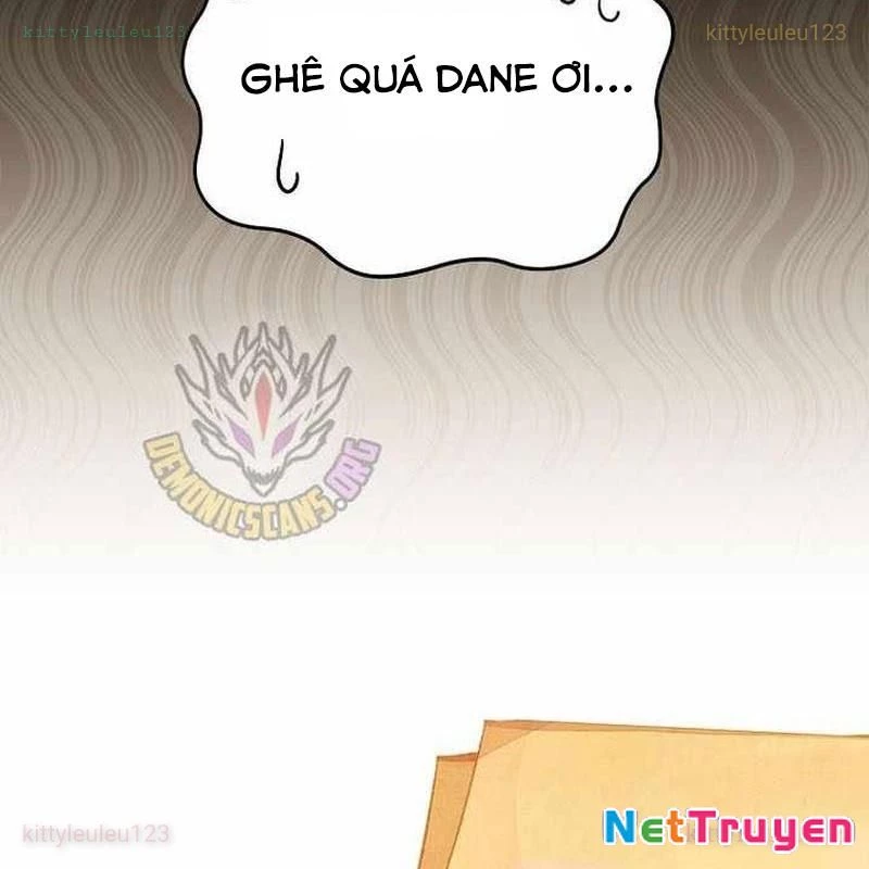 Chuyển Sinh Thành Thiên Tài Xuất Chúng Của Danh Môn Thế Gia Chapter 56 - 36