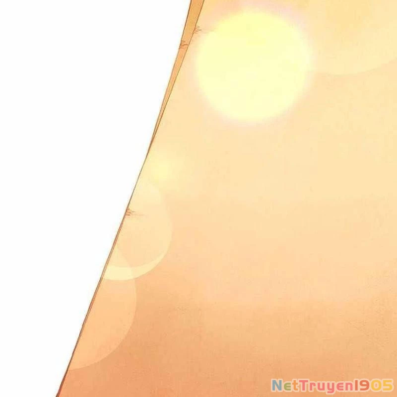 Chuyển Sinh Thành Thiên Tài Xuất Chúng Của Danh Môn Thế Gia Chapter 56 - 37