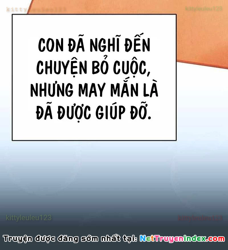 Chuyển Sinh Thành Thiên Tài Xuất Chúng Của Danh Môn Thế Gia Chapter 56 - 38