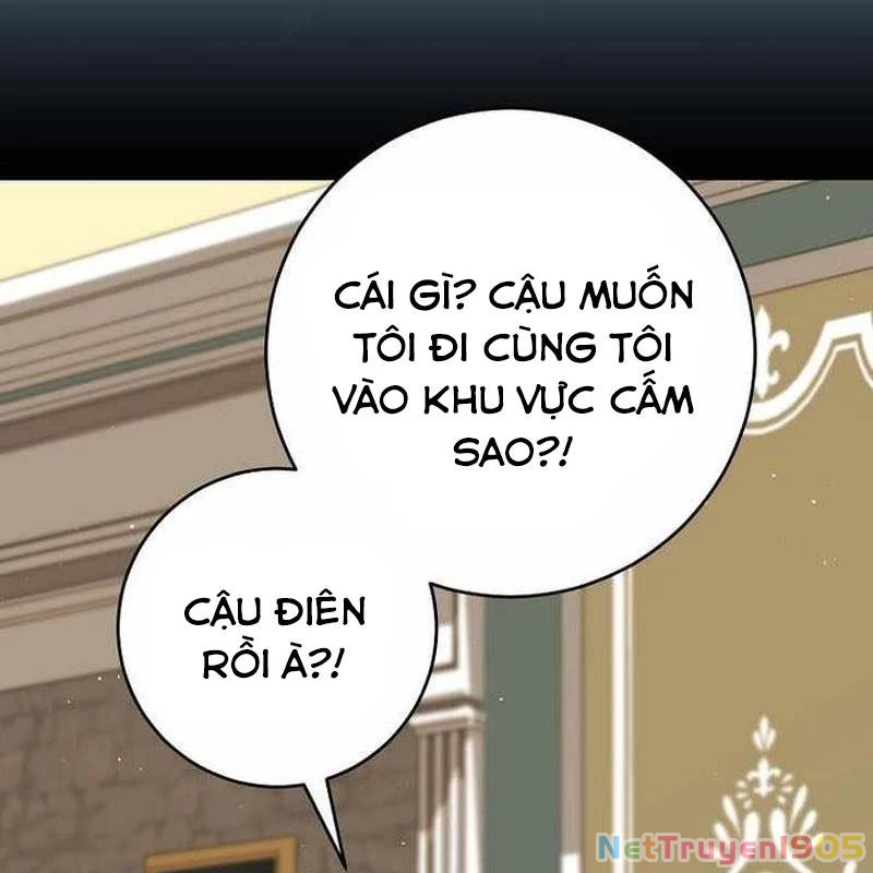 Chuyển Sinh Thành Thiên Tài Xuất Chúng Của Danh Môn Thế Gia Chapter 56 - 39