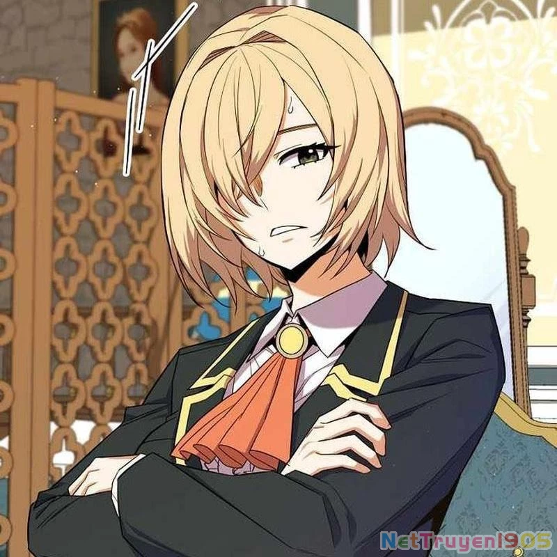 Chuyển Sinh Thành Thiên Tài Xuất Chúng Của Danh Môn Thế Gia Chapter 56 - 40