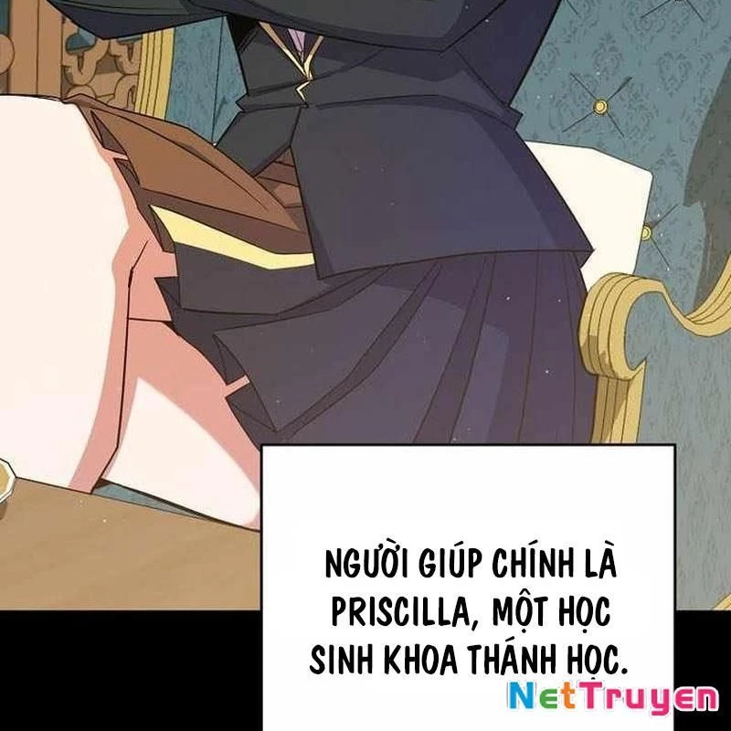 Chuyển Sinh Thành Thiên Tài Xuất Chúng Của Danh Môn Thế Gia Chapter 56 - 41