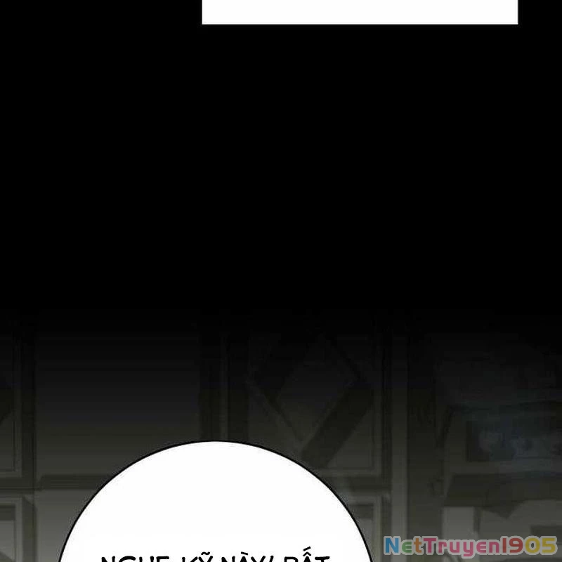 Chuyển Sinh Thành Thiên Tài Xuất Chúng Của Danh Môn Thế Gia Chapter 56 - 42