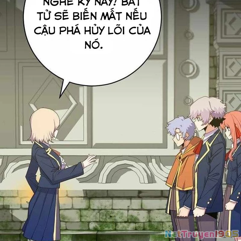Chuyển Sinh Thành Thiên Tài Xuất Chúng Của Danh Môn Thế Gia Chapter 56 - 43