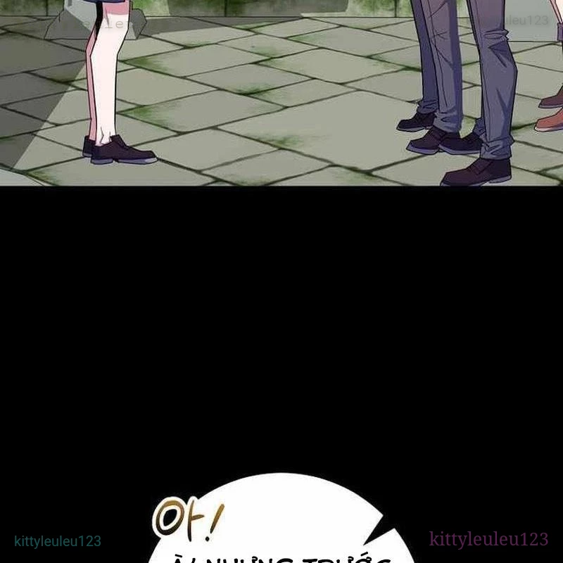 Chuyển Sinh Thành Thiên Tài Xuất Chúng Của Danh Môn Thế Gia Chapter 56 - 44