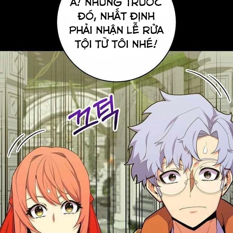 Chuyển Sinh Thành Thiên Tài Xuất Chúng Của Danh Môn Thế Gia Chapter 56 - 45