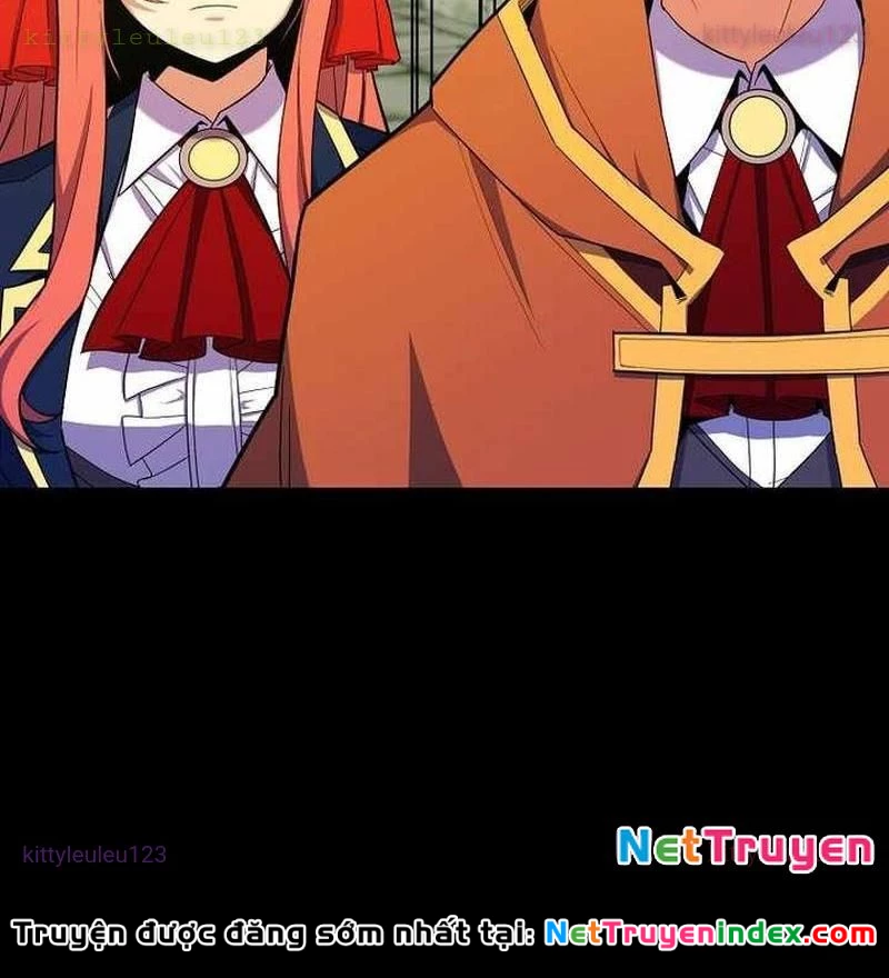 Chuyển Sinh Thành Thiên Tài Xuất Chúng Của Danh Môn Thế Gia Chapter 56 - 46