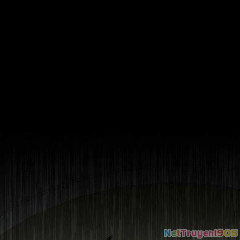 Chuyển Sinh Thành Thiên Tài Xuất Chúng Của Danh Môn Thế Gia Chapter 56 - 47