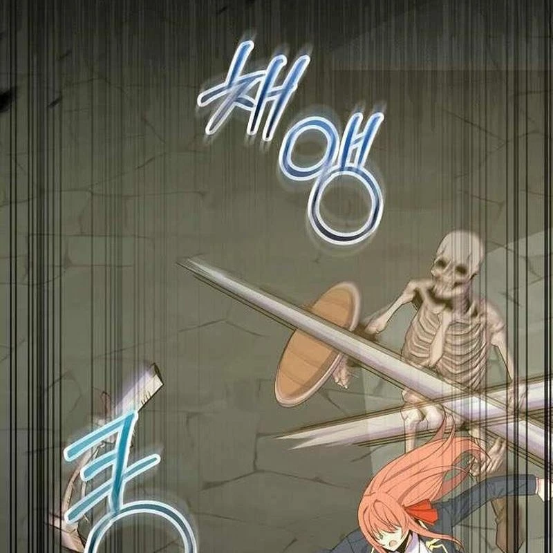 Chuyển Sinh Thành Thiên Tài Xuất Chúng Của Danh Môn Thế Gia Chapter 56 - 48