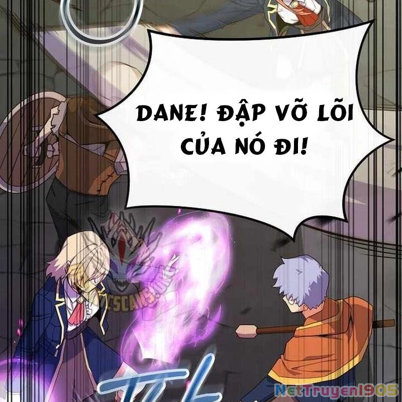 Chuyển Sinh Thành Thiên Tài Xuất Chúng Của Danh Môn Thế Gia Chapter 56 - 49