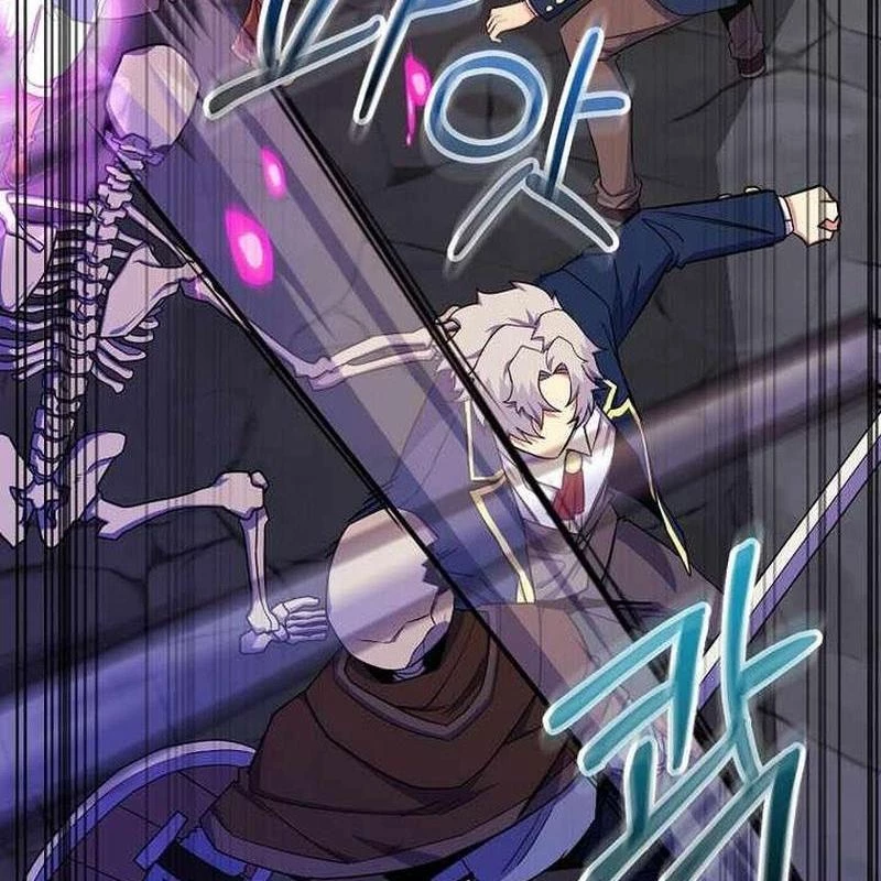 Chuyển Sinh Thành Thiên Tài Xuất Chúng Của Danh Môn Thế Gia Chapter 56 - 50