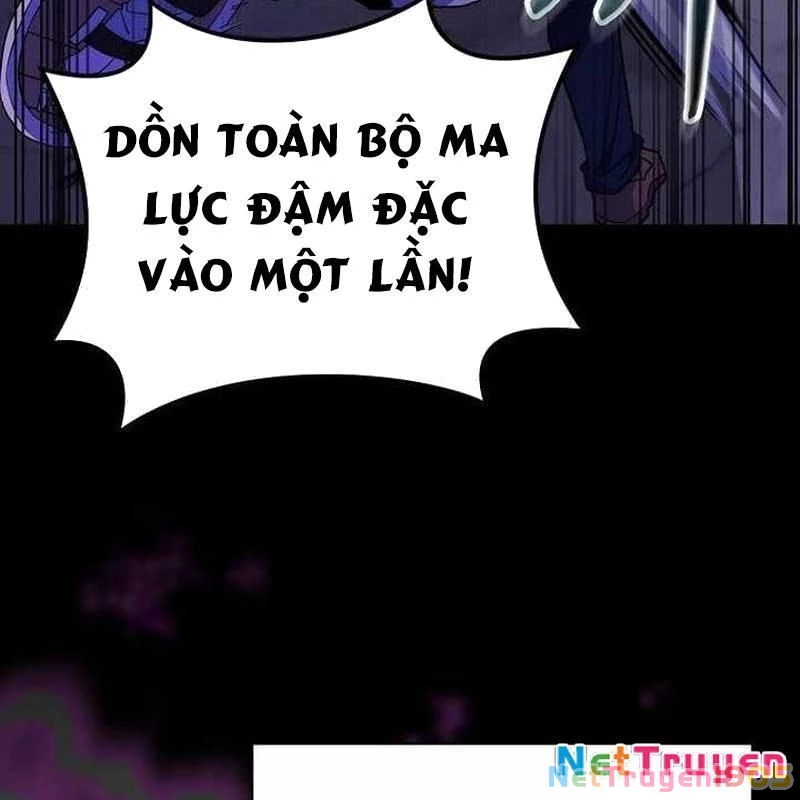 Chuyển Sinh Thành Thiên Tài Xuất Chúng Của Danh Môn Thế Gia Chapter 56 - 51