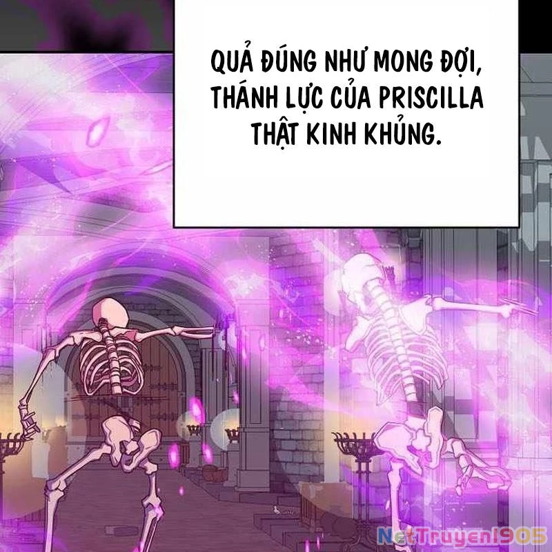 Chuyển Sinh Thành Thiên Tài Xuất Chúng Của Danh Môn Thế Gia Chapter 56 - 52