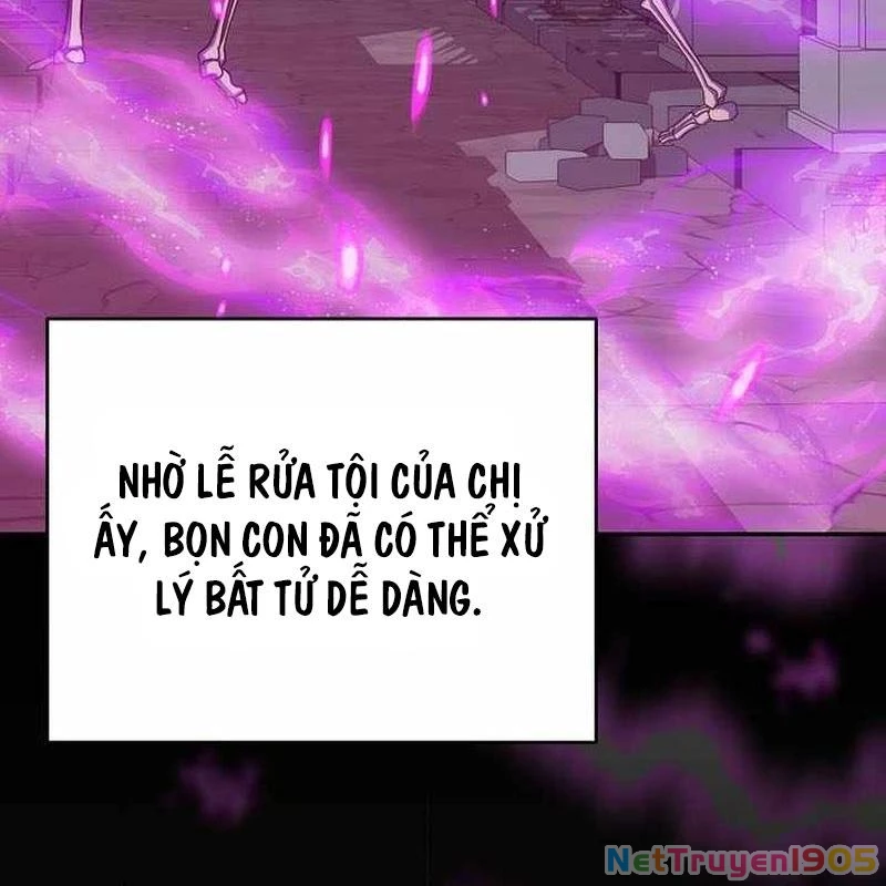 Chuyển Sinh Thành Thiên Tài Xuất Chúng Của Danh Môn Thế Gia Chapter 56 - 53