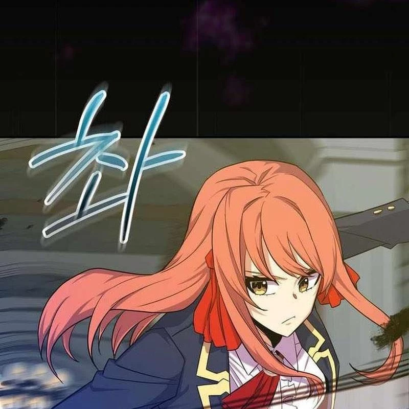 Chuyển Sinh Thành Thiên Tài Xuất Chúng Của Danh Môn Thế Gia Chapter 56 - 54