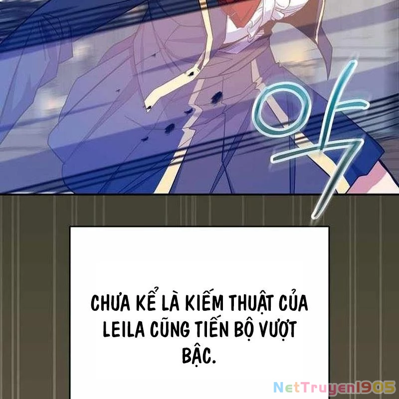 Chuyển Sinh Thành Thiên Tài Xuất Chúng Của Danh Môn Thế Gia Chapter 56 - 55