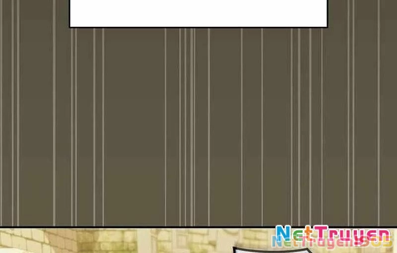 Chuyển Sinh Thành Thiên Tài Xuất Chúng Của Danh Môn Thế Gia Chapter 56 - 56