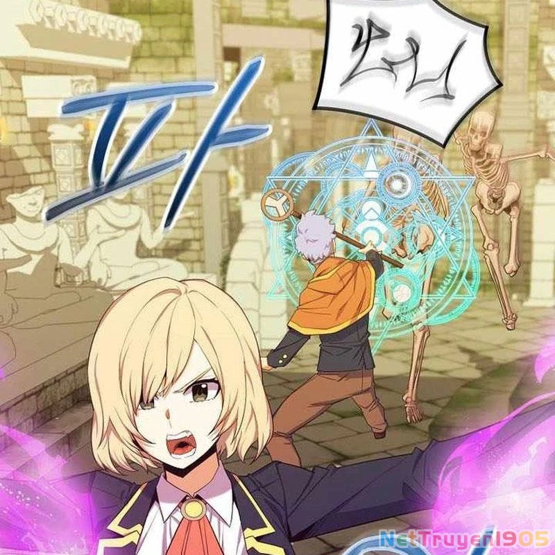 Chuyển Sinh Thành Thiên Tài Xuất Chúng Của Danh Môn Thế Gia Chapter 56 - 57