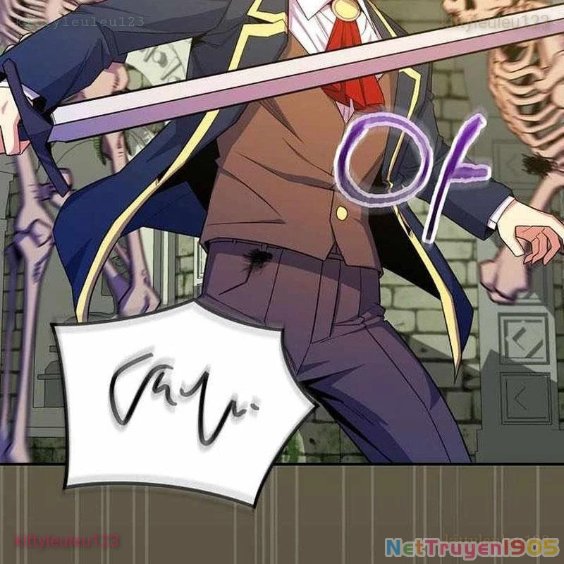 Chuyển Sinh Thành Thiên Tài Xuất Chúng Của Danh Môn Thế Gia Chapter 56 - 60