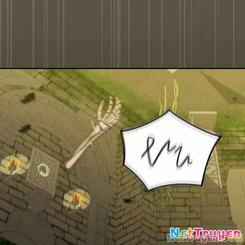 Chuyển Sinh Thành Thiên Tài Xuất Chúng Của Danh Môn Thế Gia Chapter 56 - 61