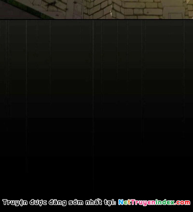 Chuyển Sinh Thành Thiên Tài Xuất Chúng Của Danh Môn Thế Gia Chapter 56 - 62