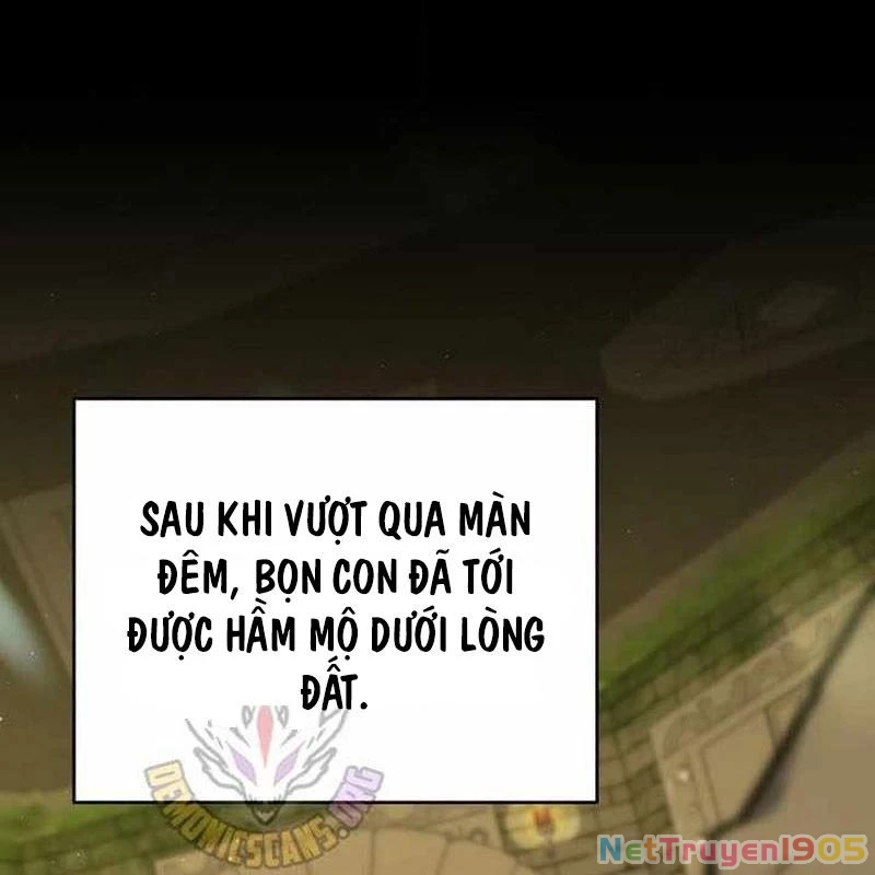 Chuyển Sinh Thành Thiên Tài Xuất Chúng Của Danh Môn Thế Gia Chapter 56 - 63