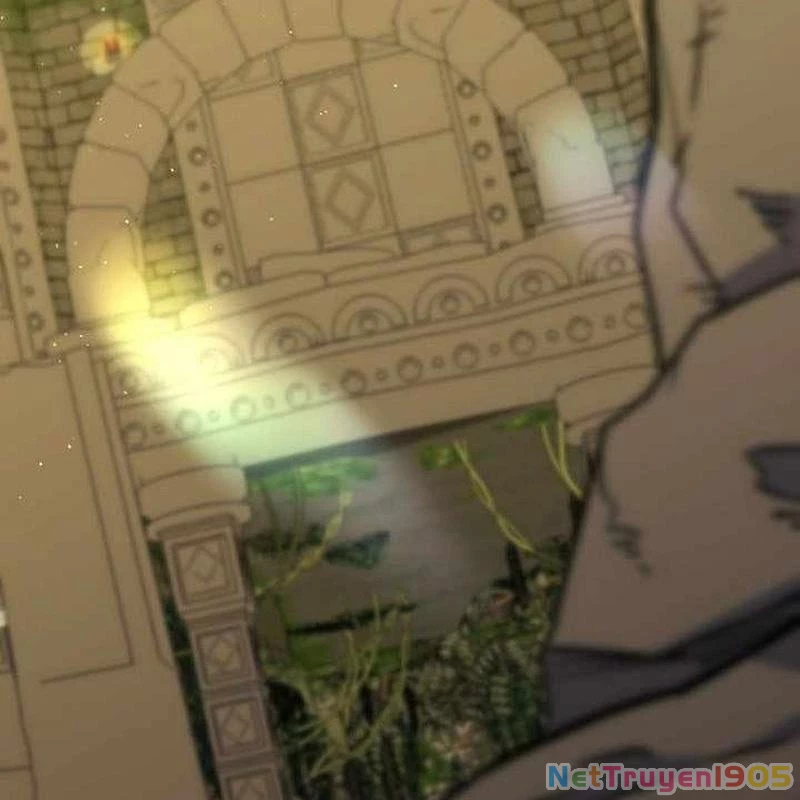 Chuyển Sinh Thành Thiên Tài Xuất Chúng Của Danh Môn Thế Gia Chapter 56 - 64