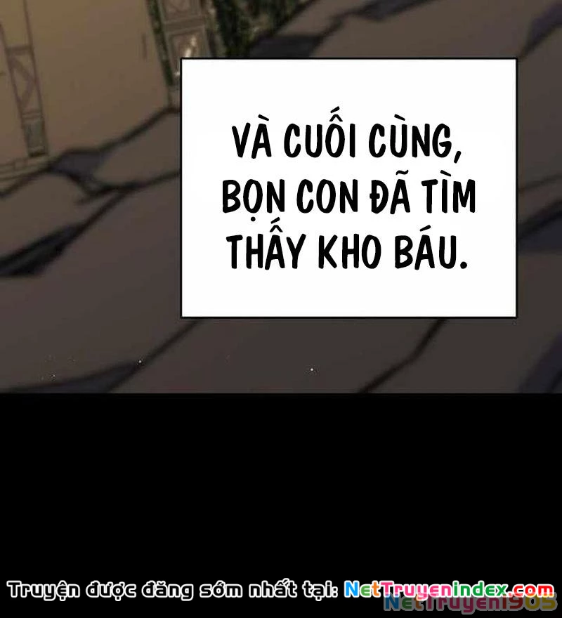 Chuyển Sinh Thành Thiên Tài Xuất Chúng Của Danh Môn Thế Gia Chapter 56 - 65