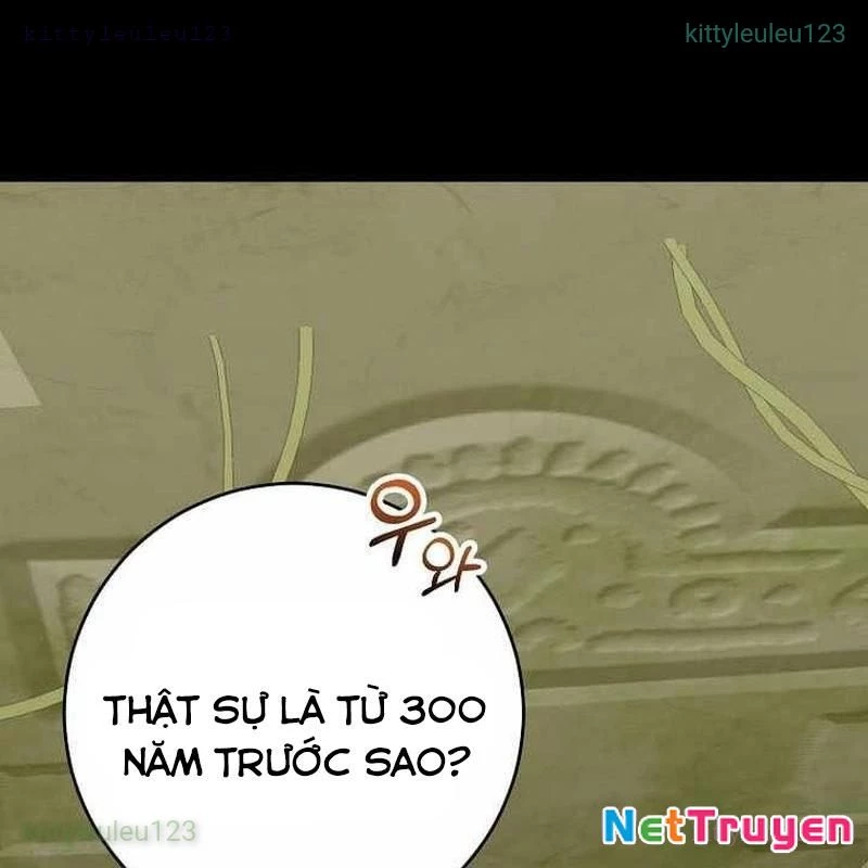 Chuyển Sinh Thành Thiên Tài Xuất Chúng Của Danh Môn Thế Gia Chapter 56 - 66