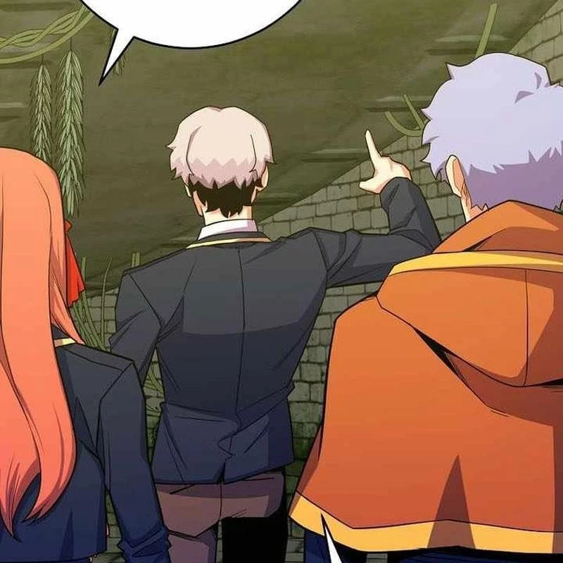 Chuyển Sinh Thành Thiên Tài Xuất Chúng Của Danh Môn Thế Gia Chapter 56 - 67