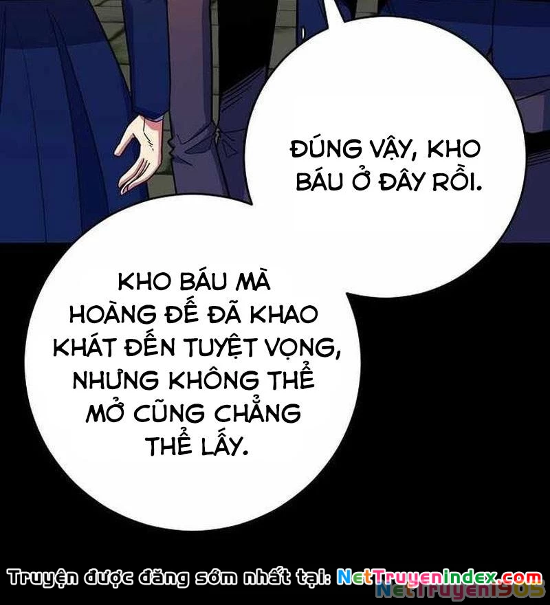 Chuyển Sinh Thành Thiên Tài Xuất Chúng Của Danh Môn Thế Gia Chapter 56 - 68