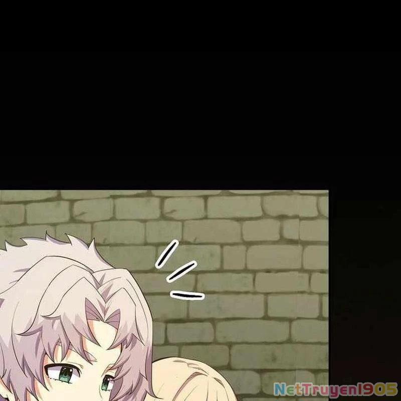 Chuyển Sinh Thành Thiên Tài Xuất Chúng Của Danh Môn Thế Gia Chapter 56 - 69